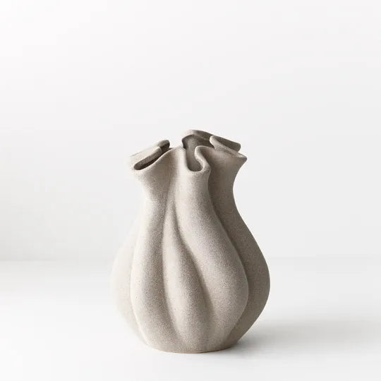 Annabella Vase