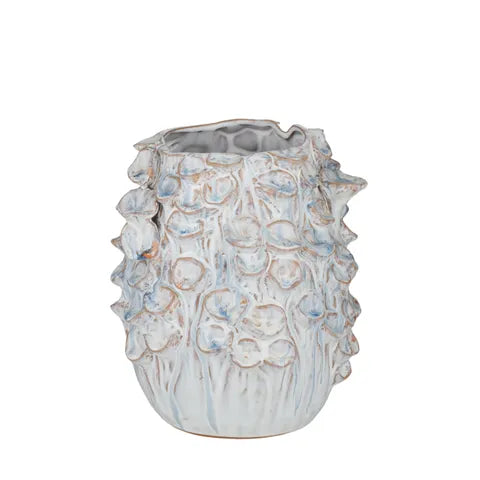 Avoca Ceramic Vase