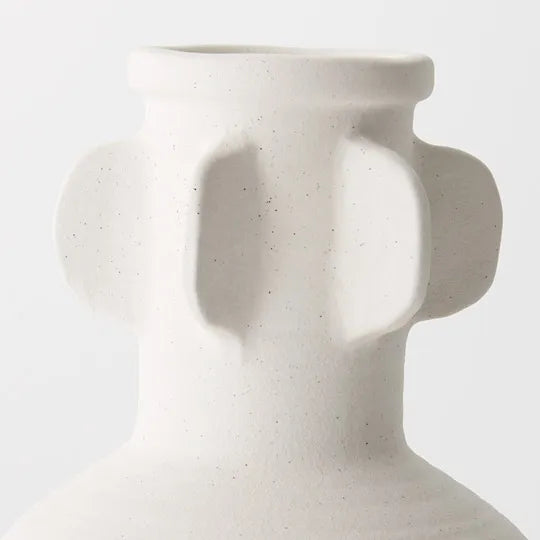 Bessie Vase