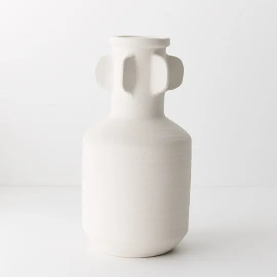 Bessie Vase