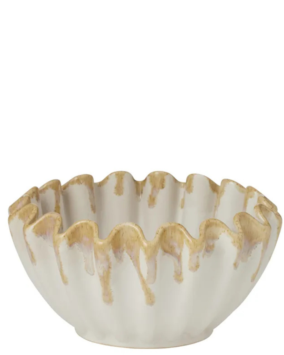 Dulce Ceramic Bowl