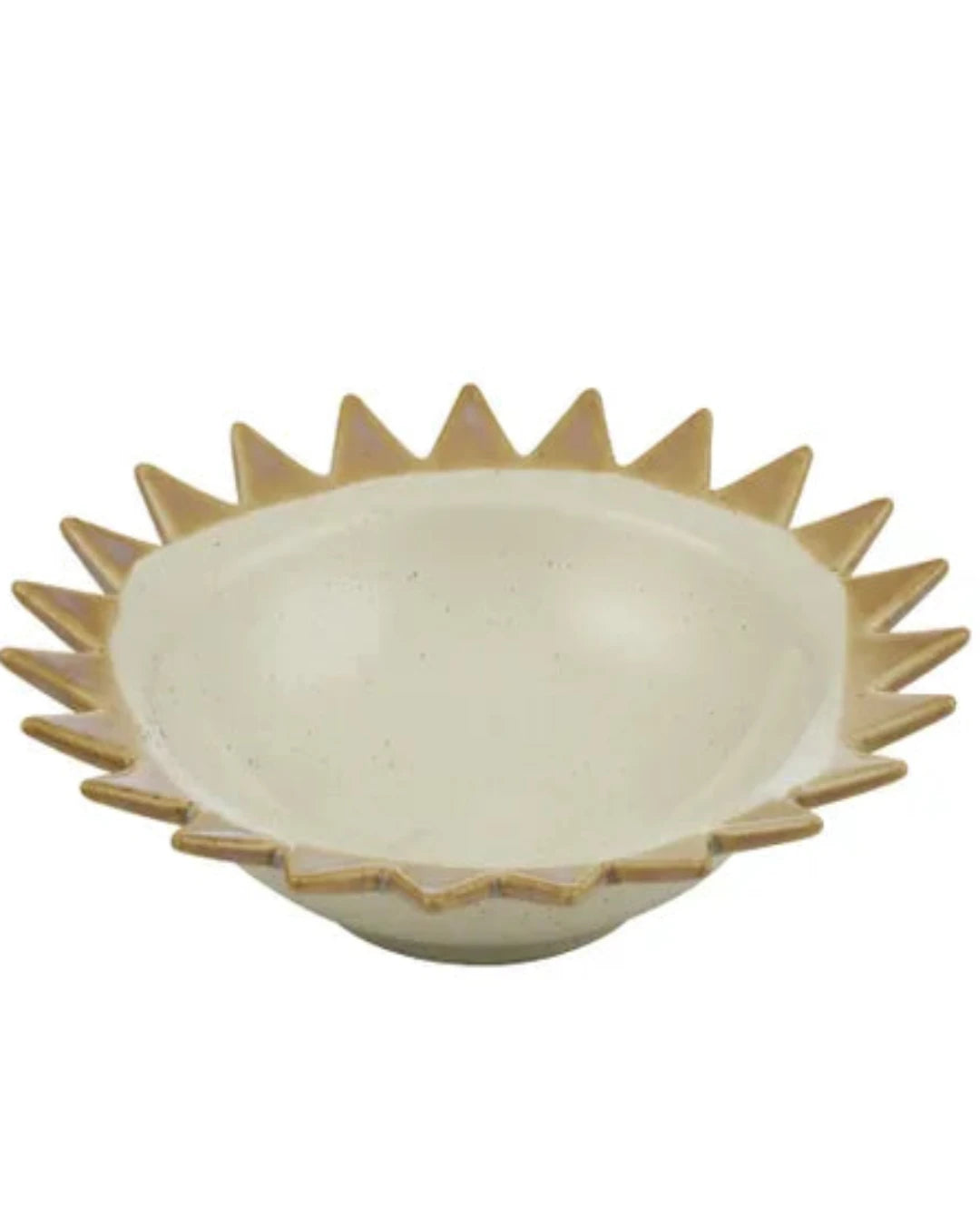 Estiva Ceramic Dish