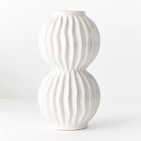 Lulu Vase