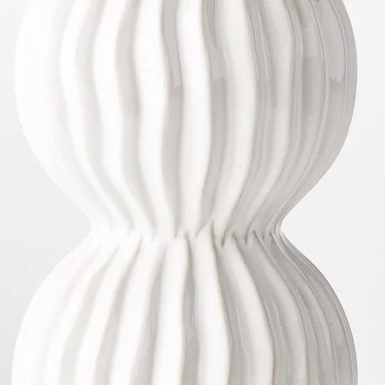 Lulu Vase