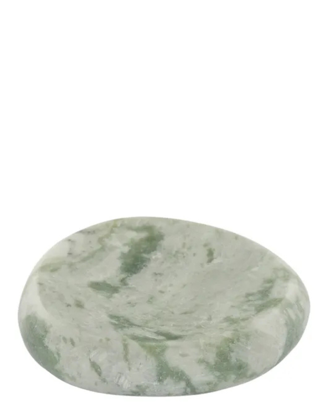 Mineral Marble Dish