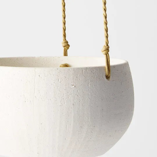 Oculla Hanging Bowl