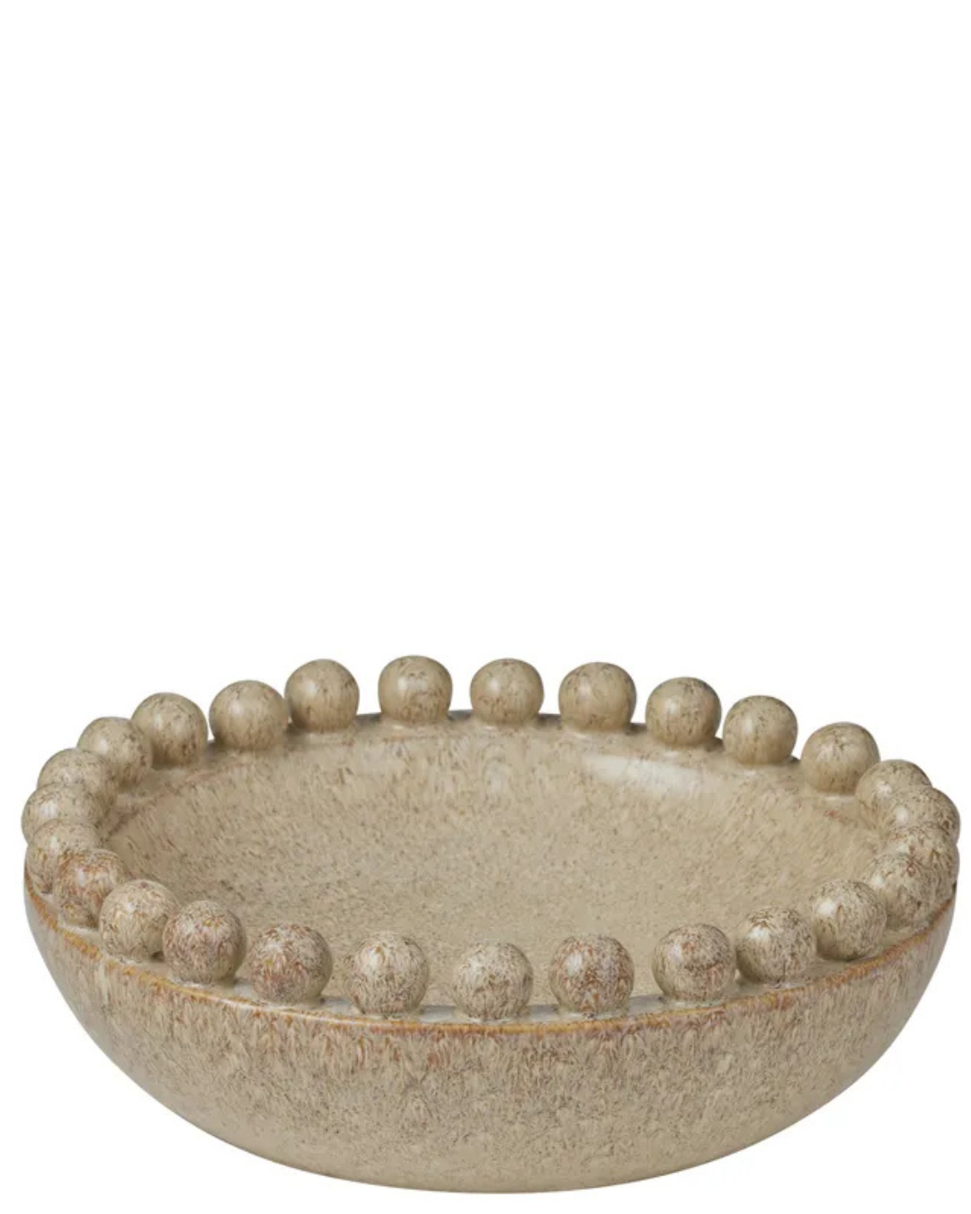 Pip Ceramic Bowl