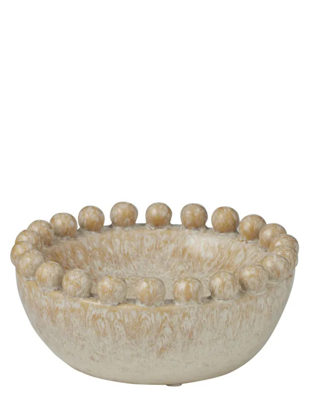 Pip Ceramic Bowl