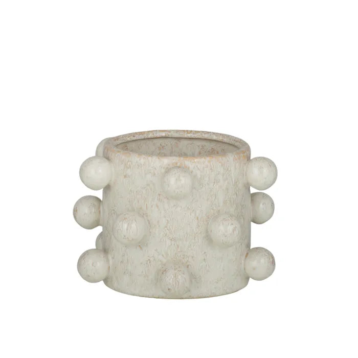 Pip Ceramic Pot