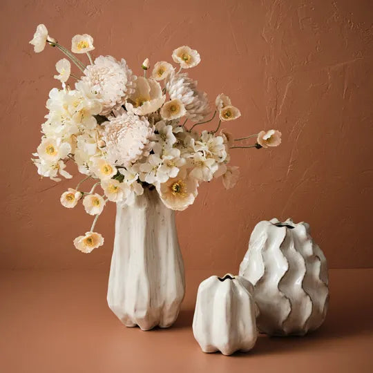 Rastina Vase