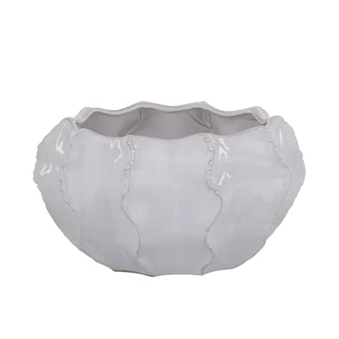 Reef Ceramic Bowl