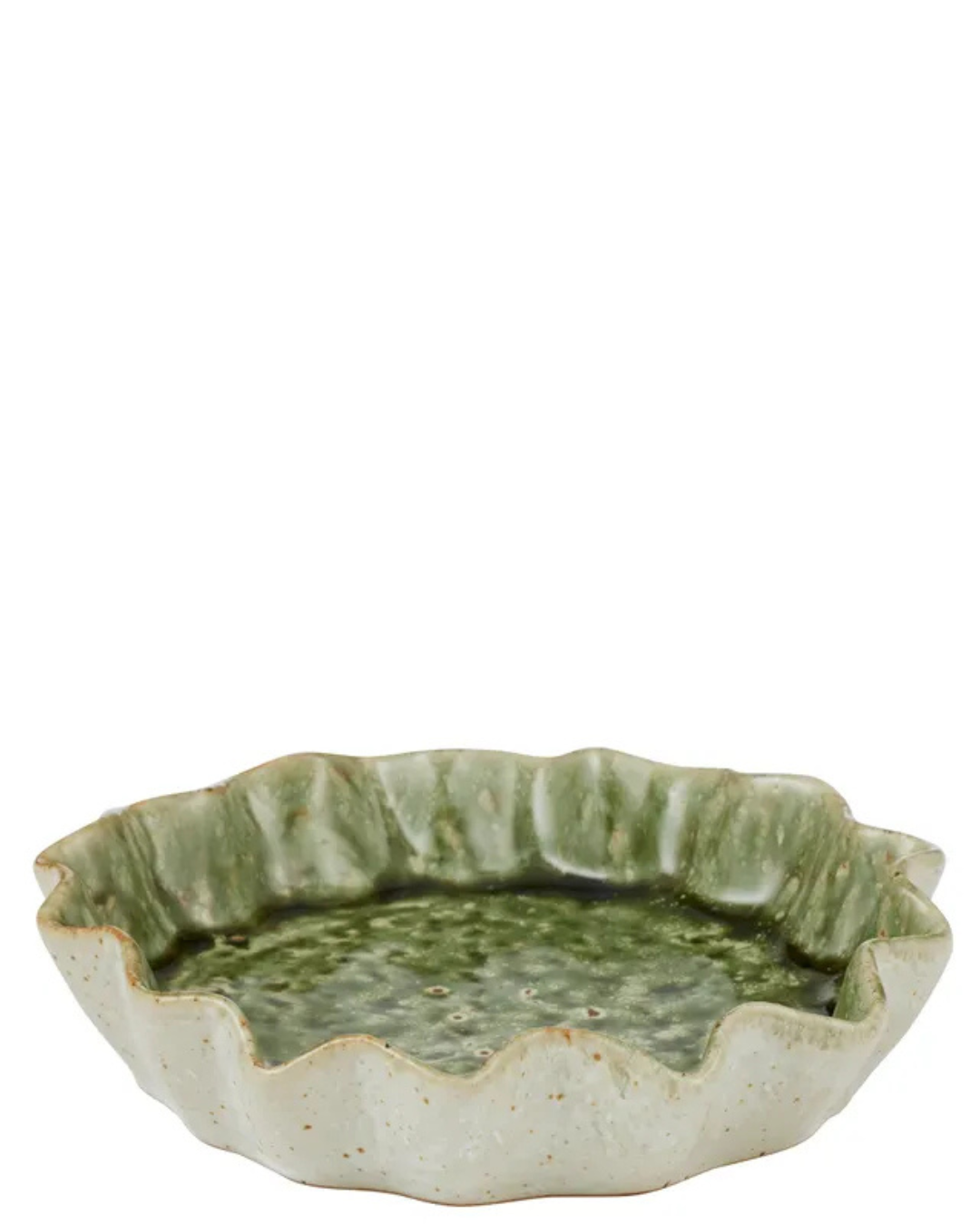 Urna Ceramic Dish