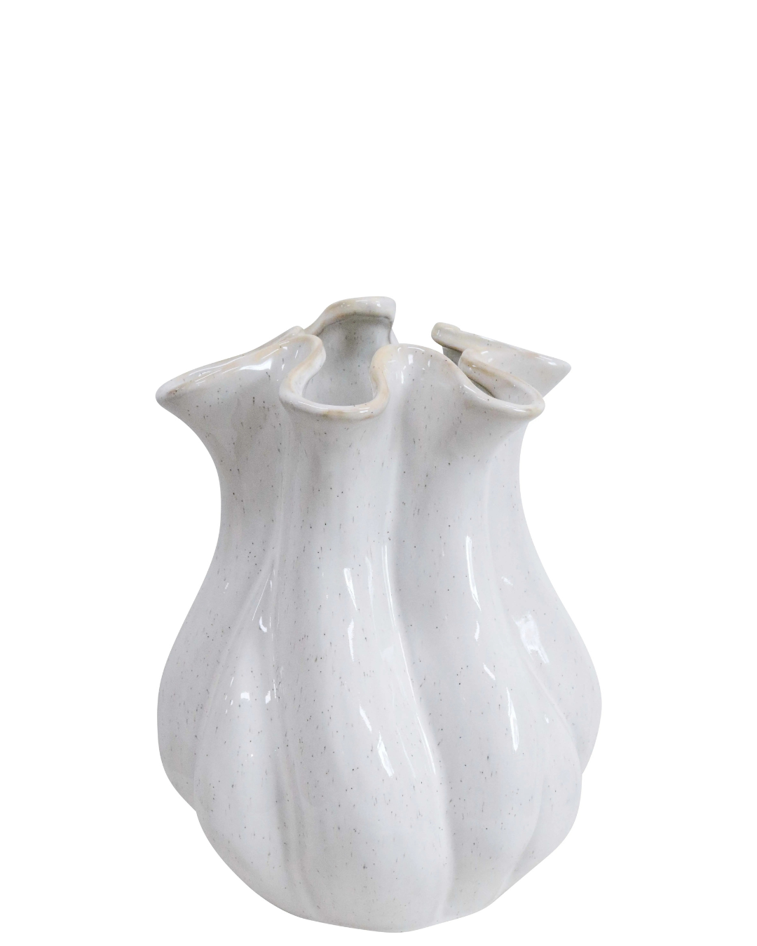 Elle Vase