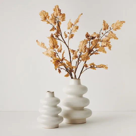 Villy Vase