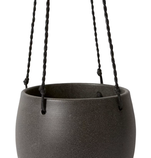 Meyer Hanging Bowl