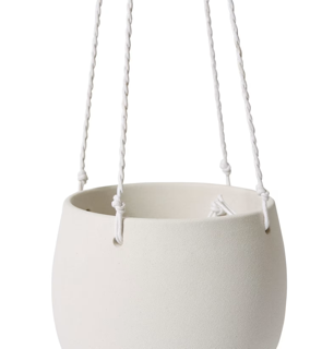 Meyer Hanging Bowl